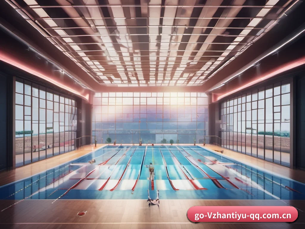 v站体育 APP 界面（vsport）