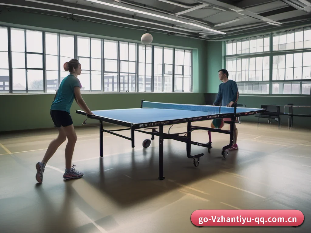五大服务分区,信息按项目分类 - 多运动项目内容板块（vsport）